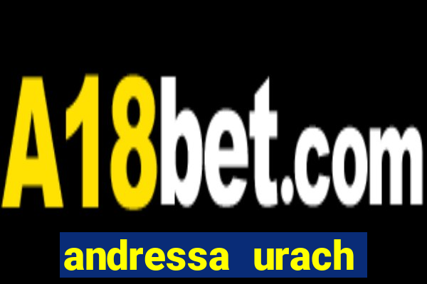 andressa urach metendo porno